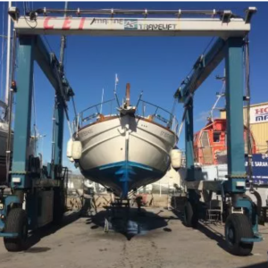 Tratamiento Preventivo y Curativo de Osmosis